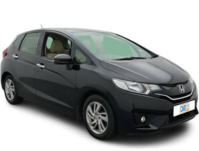 Honda Jazz-img